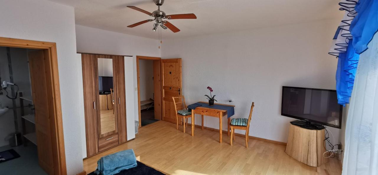 Villa Bora Moscenicka Draga Bed&Breakfast モスチャニッセ エクステリア 写真