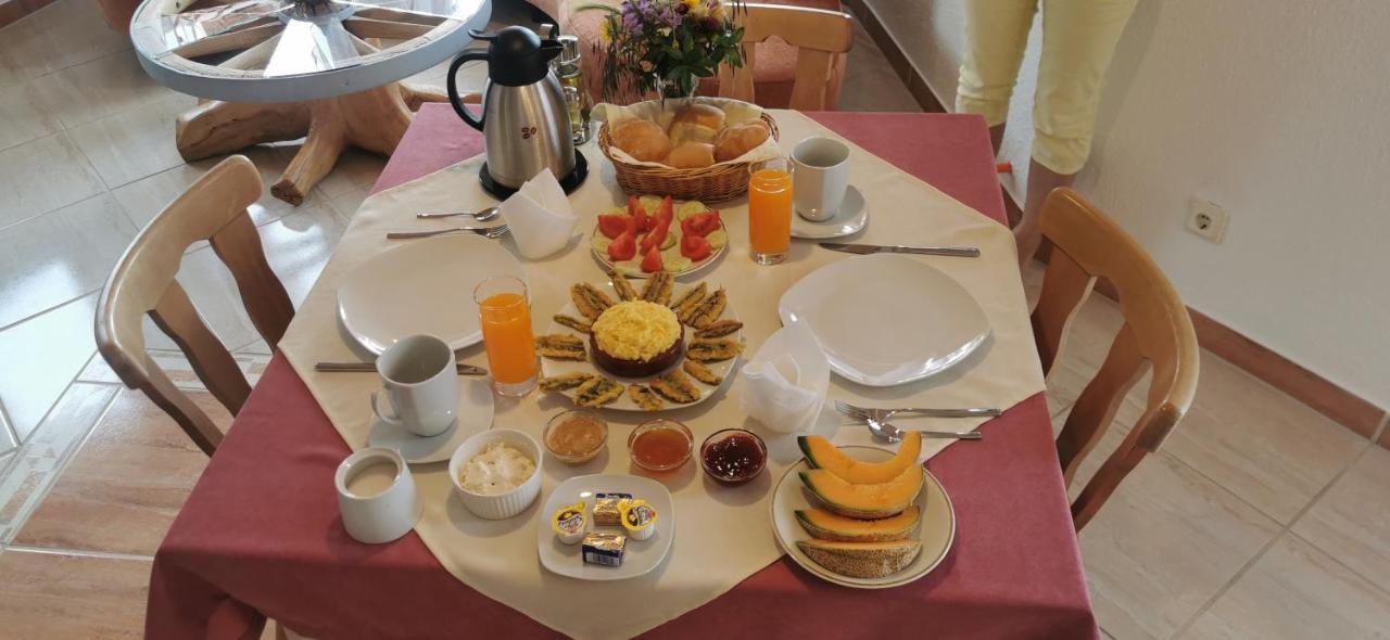Villa Bora Moscenicka Draga Bed&Breakfast モスチャニッセ エクステリア 写真